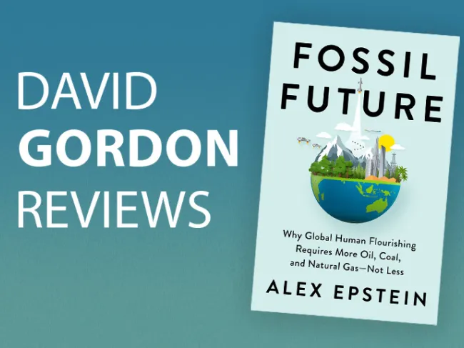TA dg_fossil_future_epstein_750x516